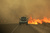 Fire tire_tiny